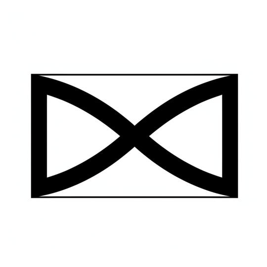 Infinite Rectangles