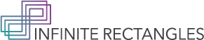 Infinite Rectangles